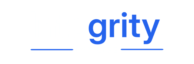 Integrity Ventures